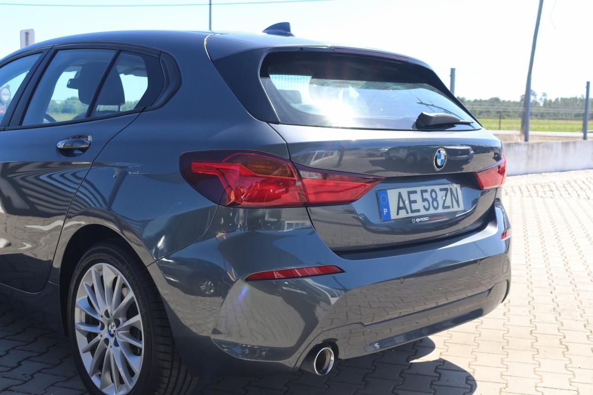 bmw-serie-1-2021-diesel-1496cc