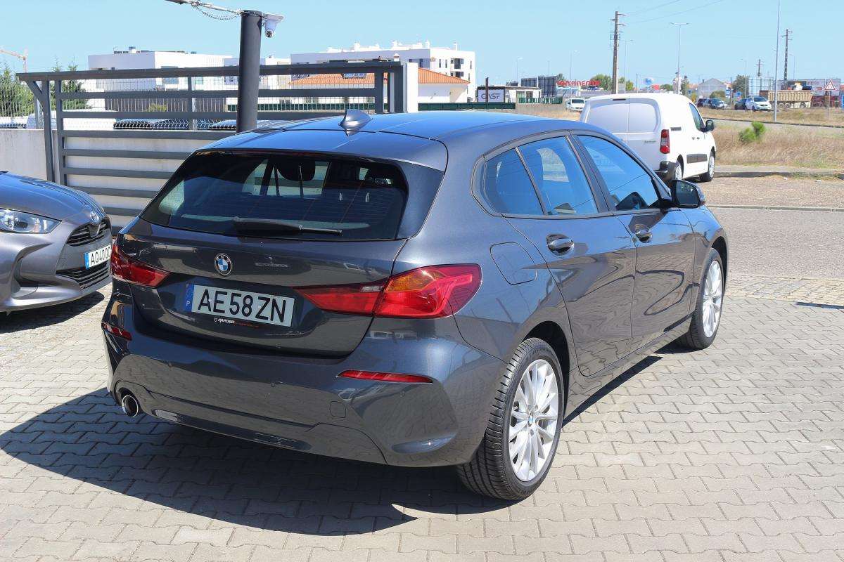bmw-serie-1-2021-diesel-1496cc