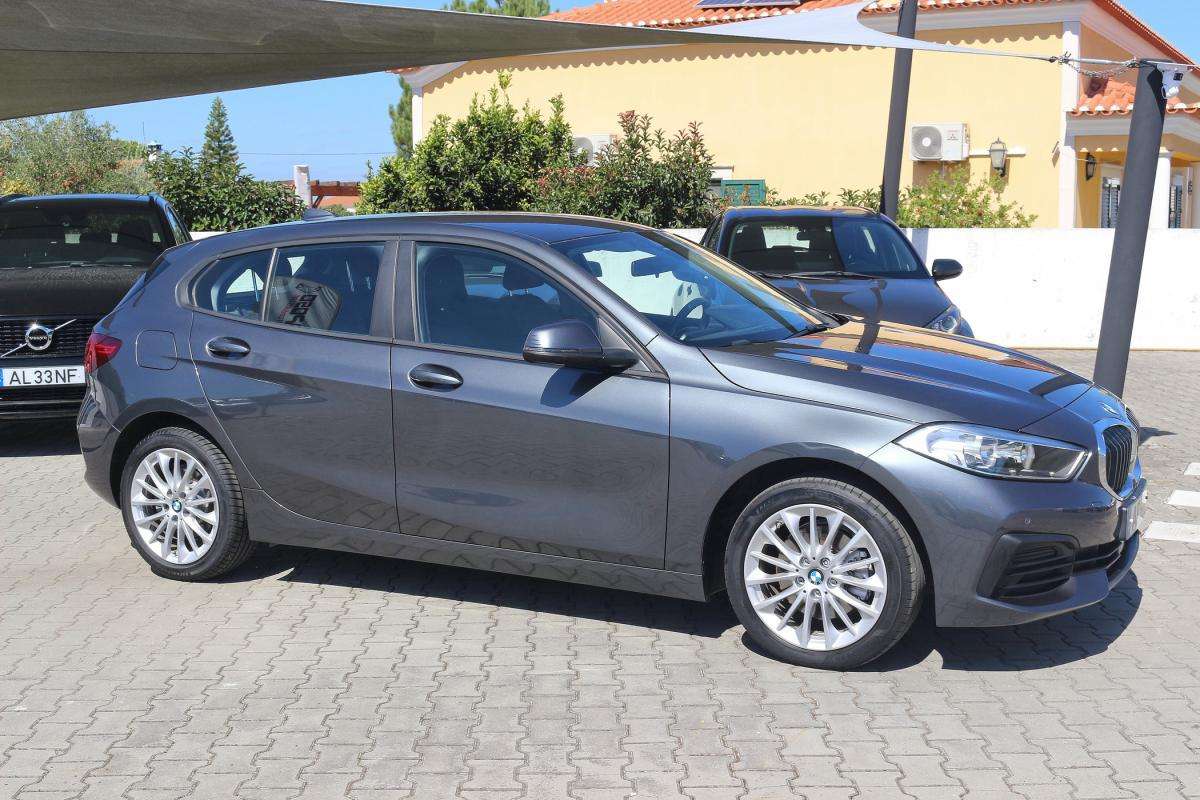 bmw-serie-1-2021-diesel-1496cc