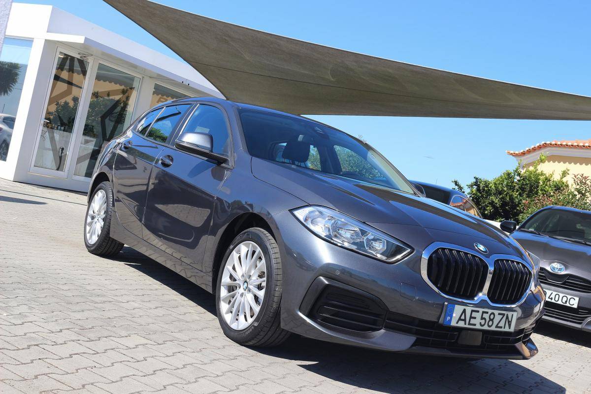 bmw-serie-1-2021-diesel-1496cc