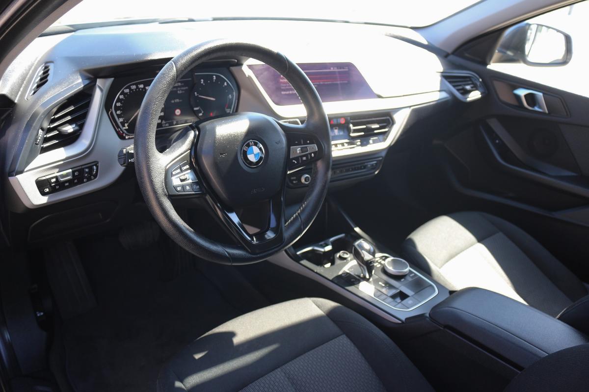 bmw-serie-1-2021-diesel-1496cc