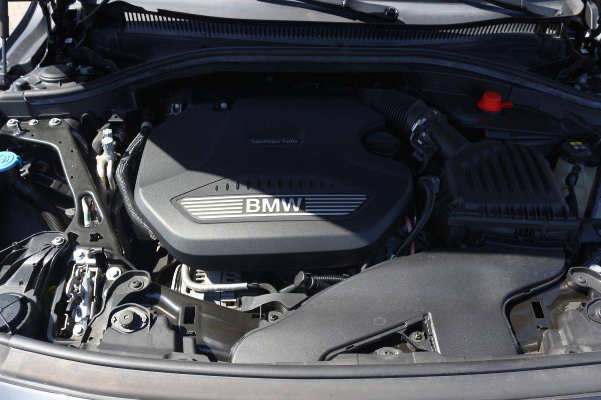 bmw-serie-1-2021-diesel-1496cc
