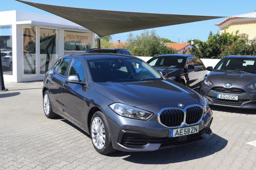bmw-serie-1-2021-diesel-1496cc