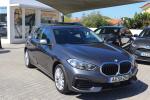 bmw-serie-1-2021-diesel-1496cc