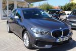 bmw-serie-1-2021-diesel-1496cc