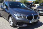 bmw-serie-1-2021-diesel-1496cc