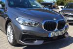 bmw-serie-1-2021-diesel-1496cc