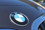 bmw-serie-1-2021-diesel-1496cc