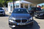 bmw-serie-1-2021-diesel-1496cc