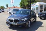 bmw-serie-1-2021-diesel-1496cc