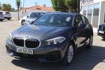 bmw-serie-1-2021-diesel-1496cc