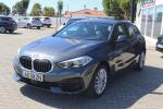 bmw-serie-1-2021-diesel-1496cc