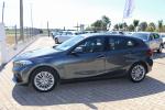 bmw-serie-1-2021-diesel-1496cc