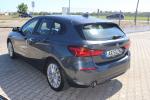 bmw-serie-1-2021-diesel-1496cc