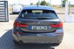 bmw-serie-1-2021-diesel-1496cc