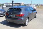bmw-serie-1-2021-diesel-1496cc