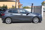 bmw-serie-1-2021-diesel-1496cc