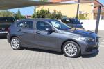bmw-serie-1-2021-diesel-1496cc