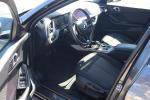 bmw-serie-1-2021-diesel-1496cc
