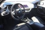 bmw-serie-1-2021-diesel-1496cc