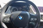bmw-serie-1-2021-diesel-1496cc