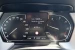 bmw-serie-1-2021-diesel-1496cc