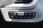 bmw-serie-1-2021-diesel-1496cc