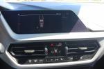 bmw-serie-1-2021-diesel-1496cc