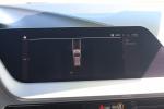 bmw-serie-1-2021-diesel-1496cc