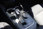 bmw-serie-1-2021-diesel-1496cc
