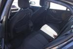 bmw-serie-1-2021-diesel-1496cc