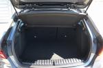 bmw-serie-1-2021-diesel-1496cc
