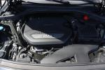 bmw-serie-1-2021-diesel-1496cc