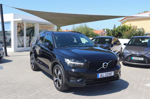 volvo-xc40-2021-hibrido-a-gasolina-1477cc