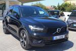 volvo-xc40-2021-hibrido-a-gasolina-1477cc