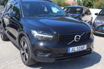 volvo-xc40-2021-hibrido-a-gasolina-1477cc