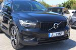 volvo-xc40-2021-hibrido-a-gasolina-1477cc