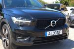 volvo-xc40-2021-hibrido-a-gasolina-1477cc