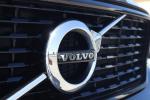 volvo-xc40-2021-hibrido-a-gasolina-1477cc