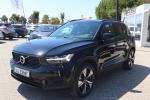 volvo-xc40-2021-hibrido-a-gasolina-1477cc