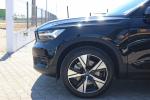 volvo-xc40-2021-hibrido-a-gasolina-1477cc