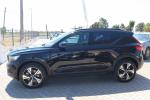 volvo-xc40-2021-hibrido-a-gasolina-1477cc