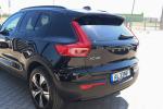 volvo-xc40-2021-hibrido-a-gasolina-1477cc