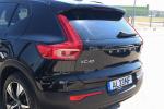 volvo-xc40-2021-hibrido-a-gasolina-1477cc
