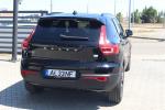 volvo-xc40-2021-hibrido-a-gasolina-1477cc