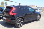 volvo-xc40-2021-hibrido-a-gasolina-1477cc
