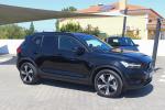 volvo-xc40-2021-hibrido-a-gasolina-1477cc