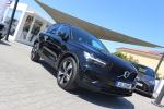 volvo-xc40-2021-hibrido-a-gasolina-1477cc