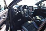volvo-xc40-2021-hibrido-a-gasolina-1477cc