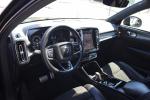 volvo-xc40-2021-hibrido-a-gasolina-1477cc